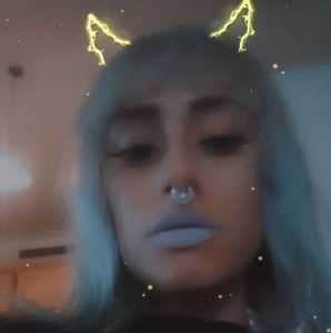 Meet your Posher, Shay